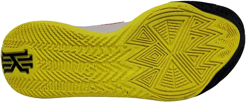 NIKE Men's Sneaker, 0