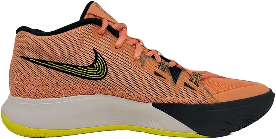 NIKE Men's Sneaker, 0