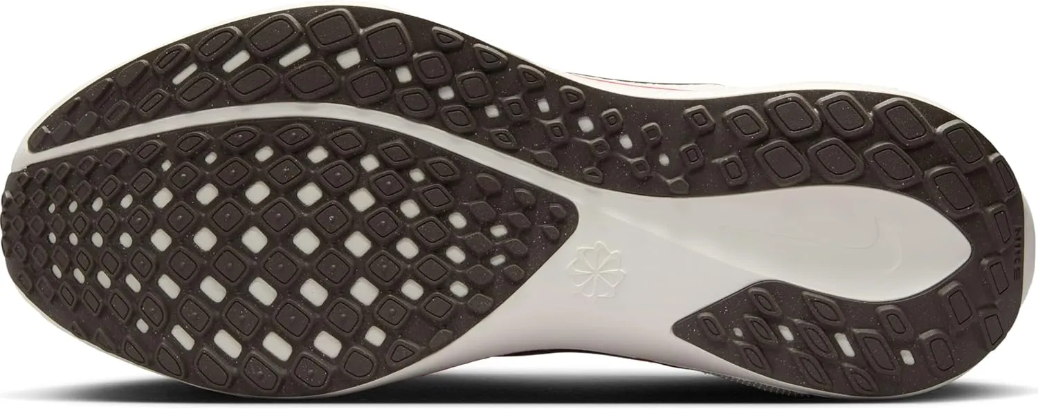 Nike Men's Sneaker, 0