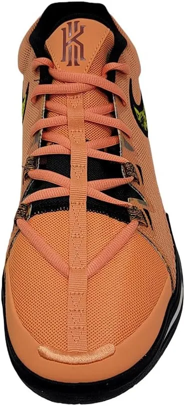 NIKE Men's Sneaker, 0