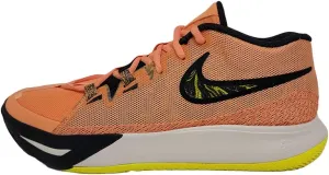 NIKE Men's Sneaker, 0