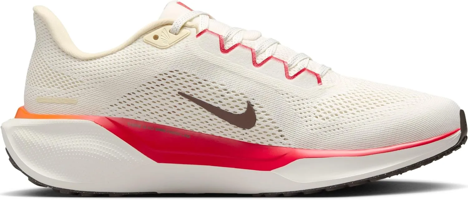Nike Men's Sneaker, 0
