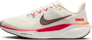Nike Men's Sneaker, 0