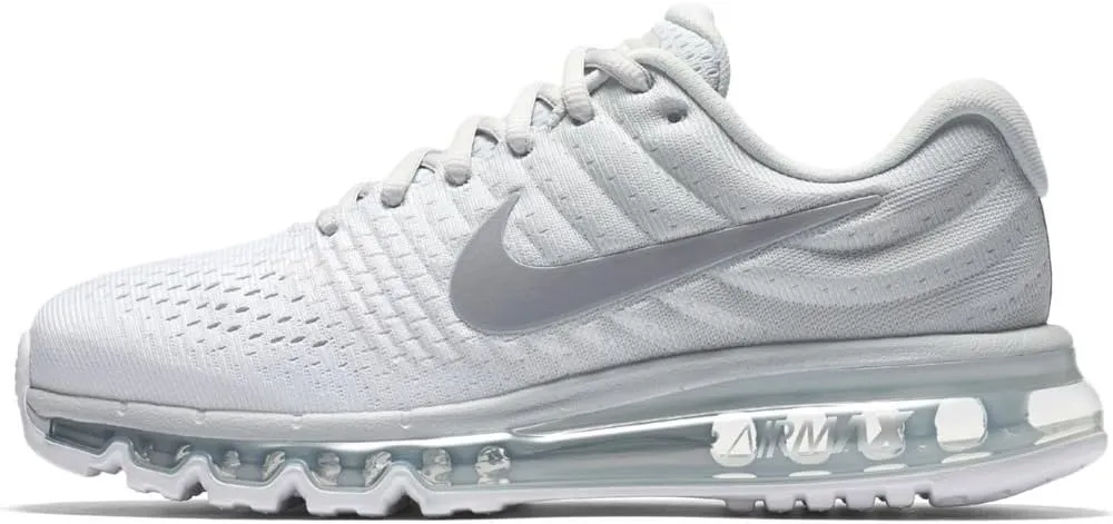 Nike Men's Sneaker Running Shoe
