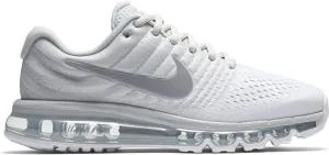 Nike Men's Sneaker Running Shoe