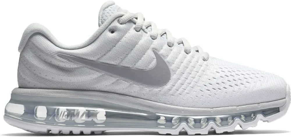 Nike Men's Sneaker Running Shoe