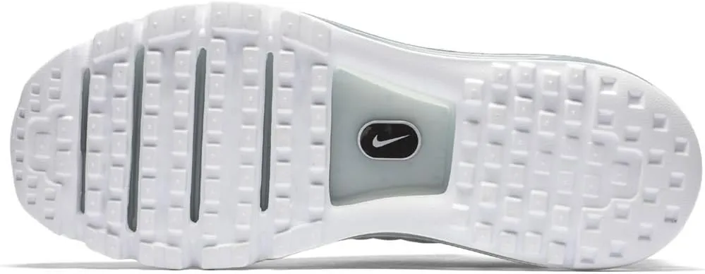 Nike Men's Sneaker Running Shoe