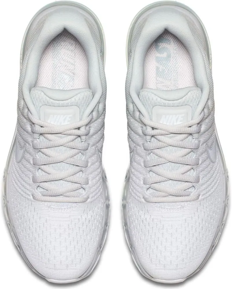Nike Men's Sneaker Running Shoe