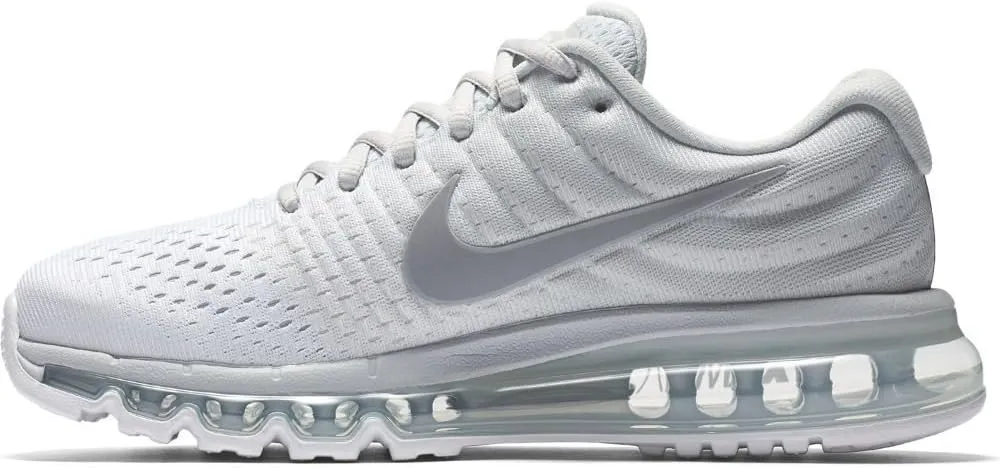 Nike Men's Sneaker Running Shoe