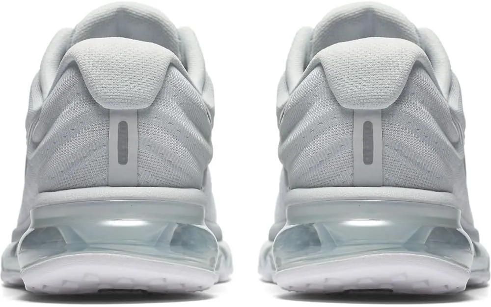 Nike Men's Sneaker Running Shoe