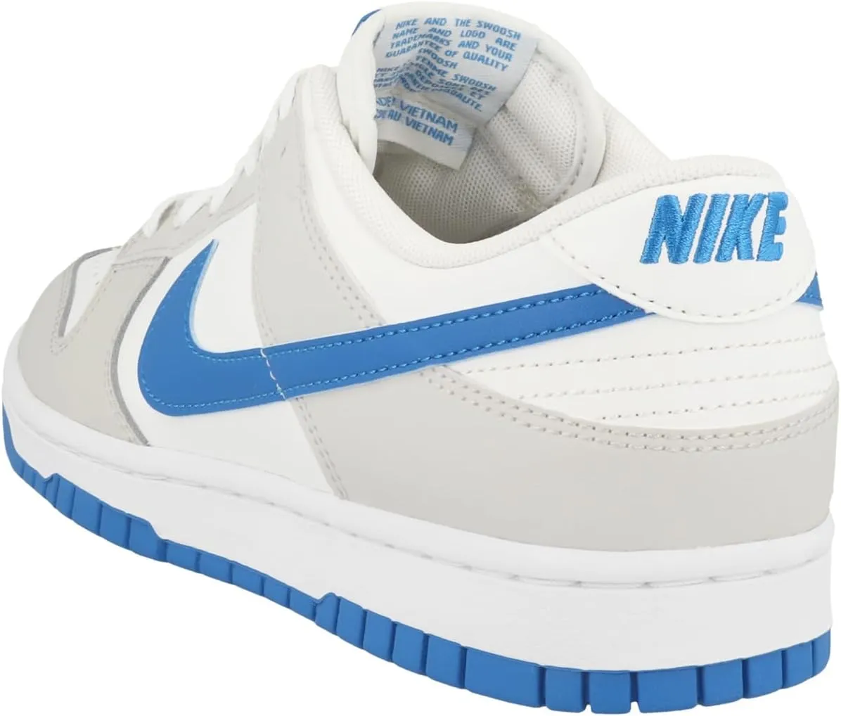 Nike Men's Sneaker