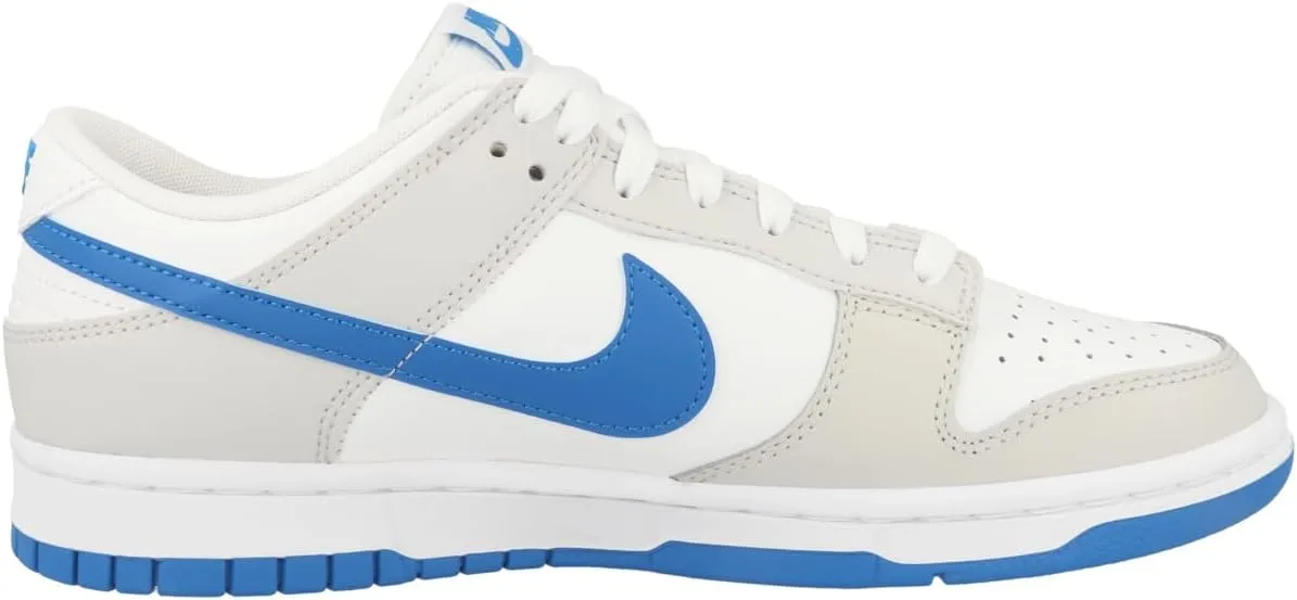 Nike Men's Sneaker