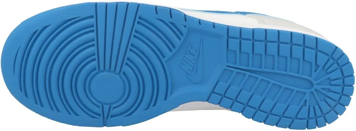 Nike Men's Sneaker