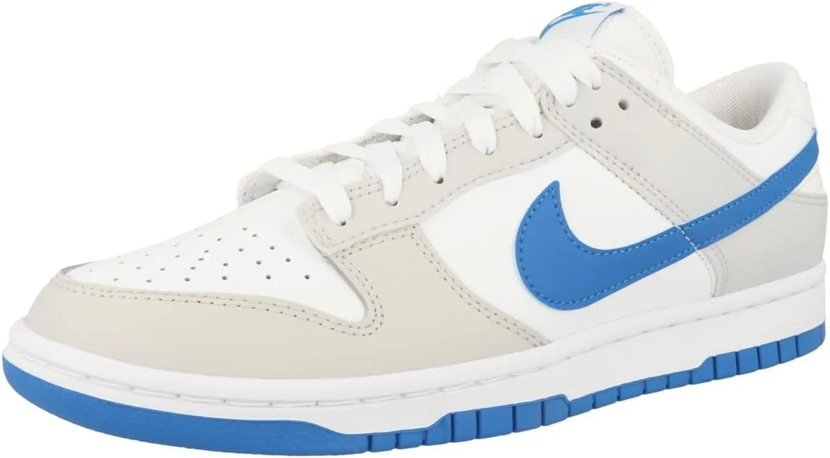 Nike Men's Sneaker