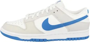 Nike Men's Sneaker