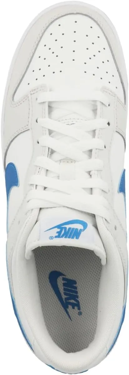 Nike Men's Sneaker