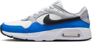 Nike Men's Sportswear Shoe