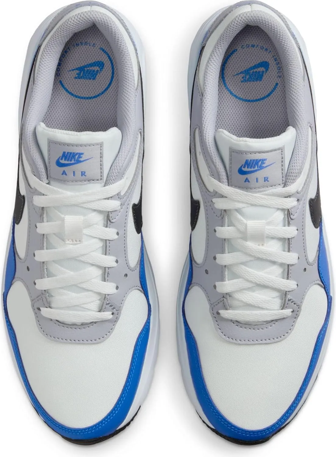 Nike Men's Sportswear Shoe