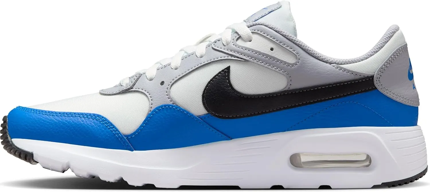 Nike Men's Sportswear Shoe