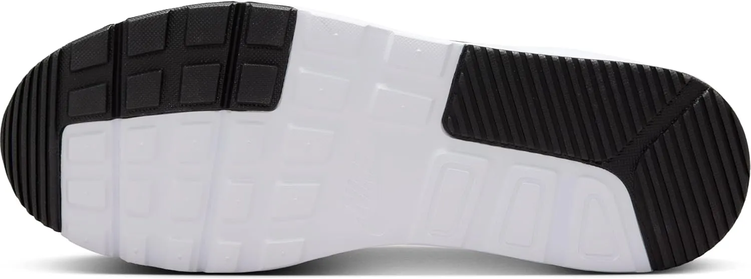 Nike Men's Sportswear Shoe