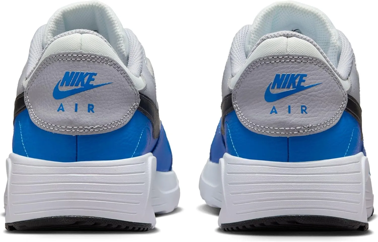 Nike Men's Sportswear Shoe