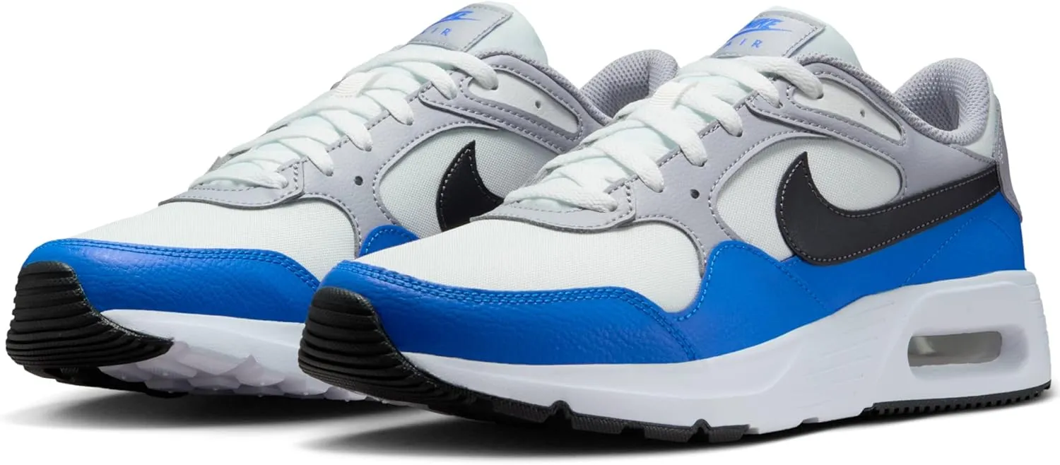Nike Men's Sportswear Shoe