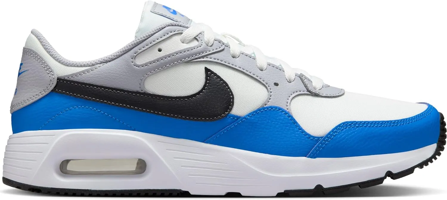 Nike Men's Sportswear Shoe