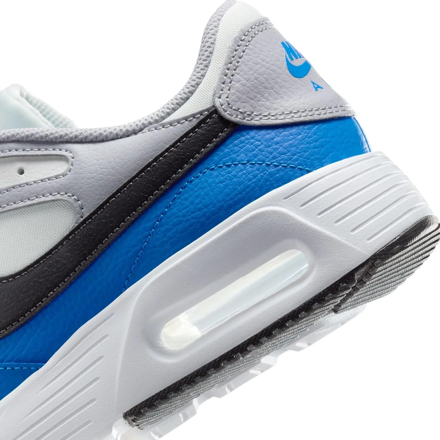 Nike Men's Sportswear Shoe