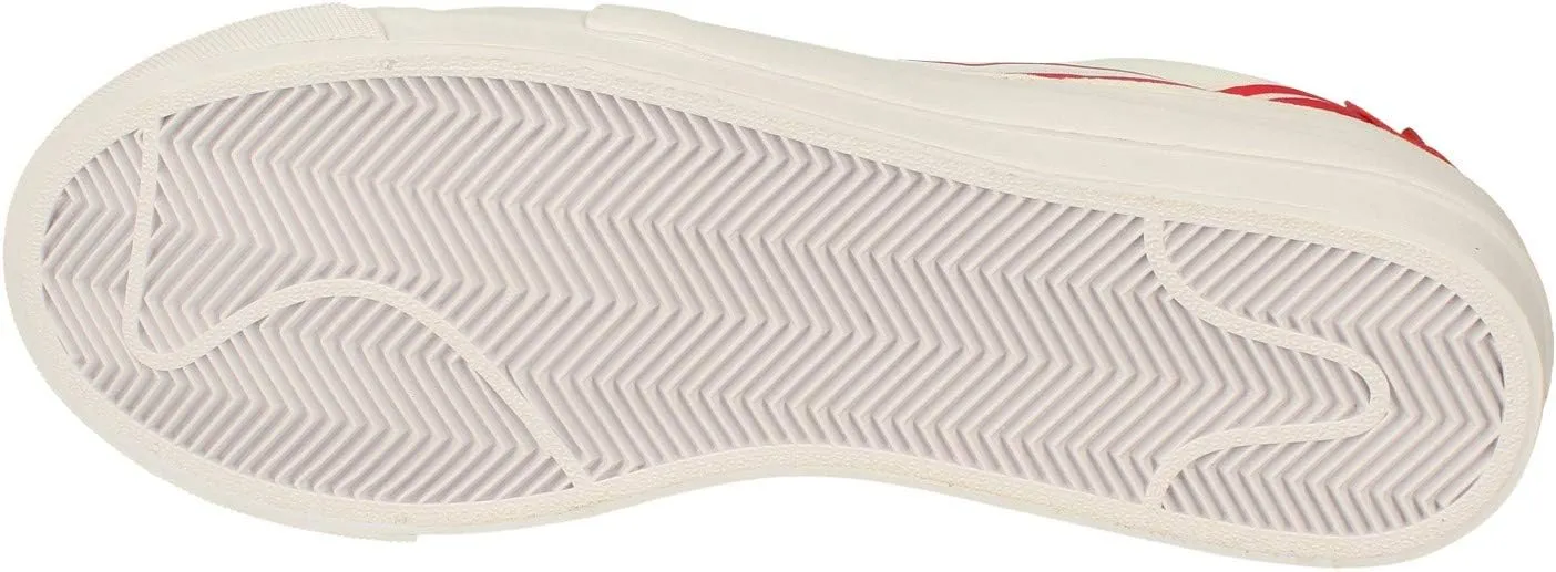 NIKE Men's Tennis Shoe