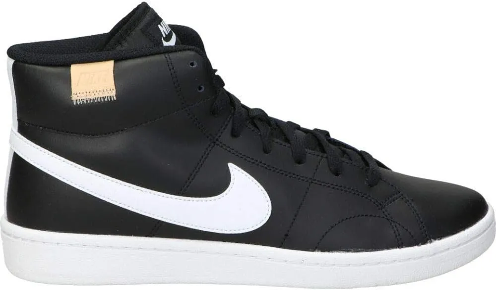 NIKE Men's Tennis Shoe