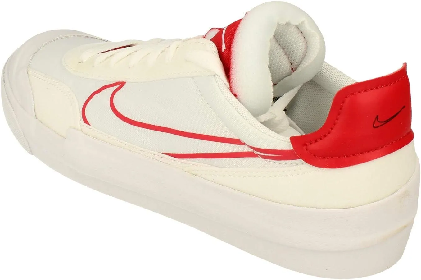 NIKE Men's Tennis Shoe
