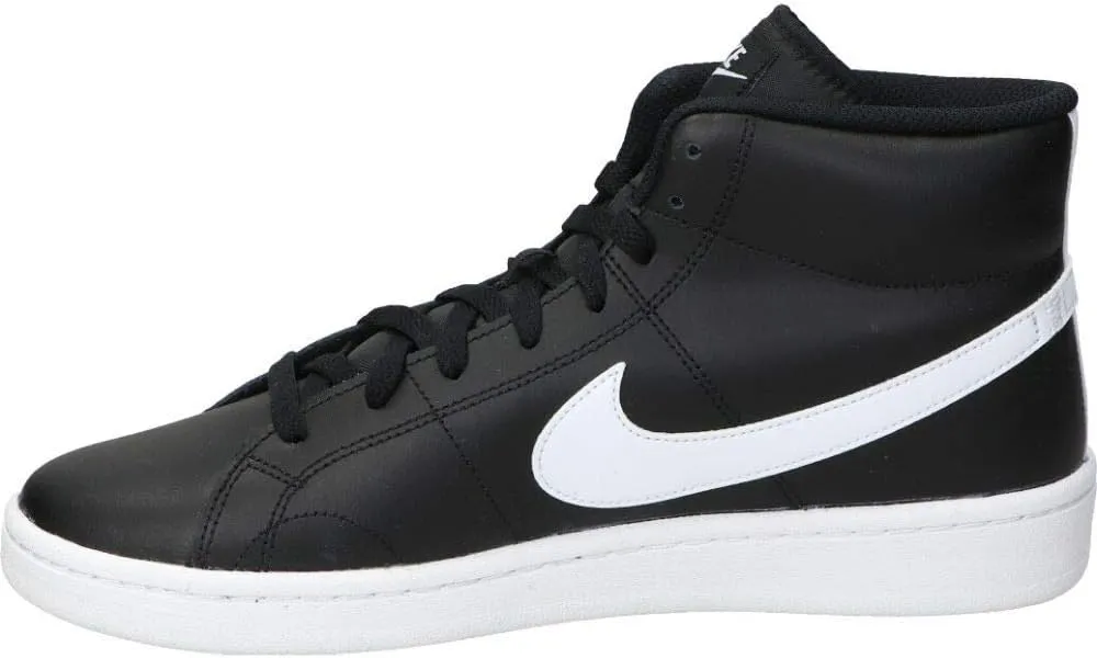 NIKE Men's Tennis Shoe