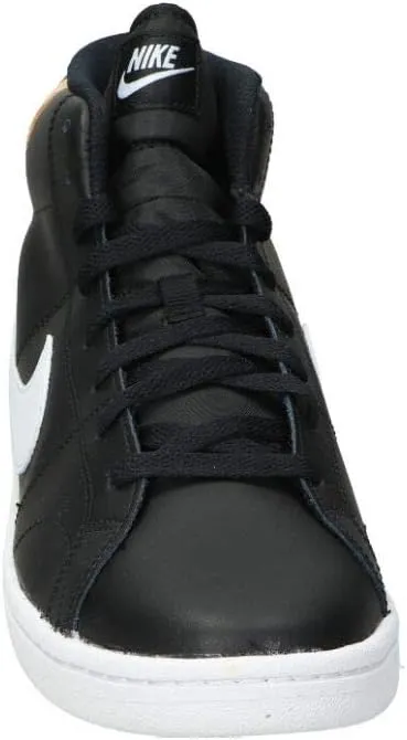 NIKE Men's Tennis Shoe