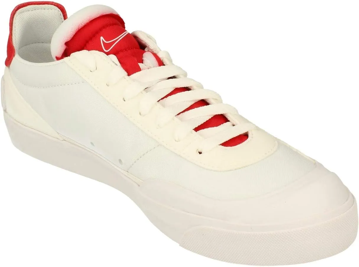 NIKE Men's Tennis Shoe