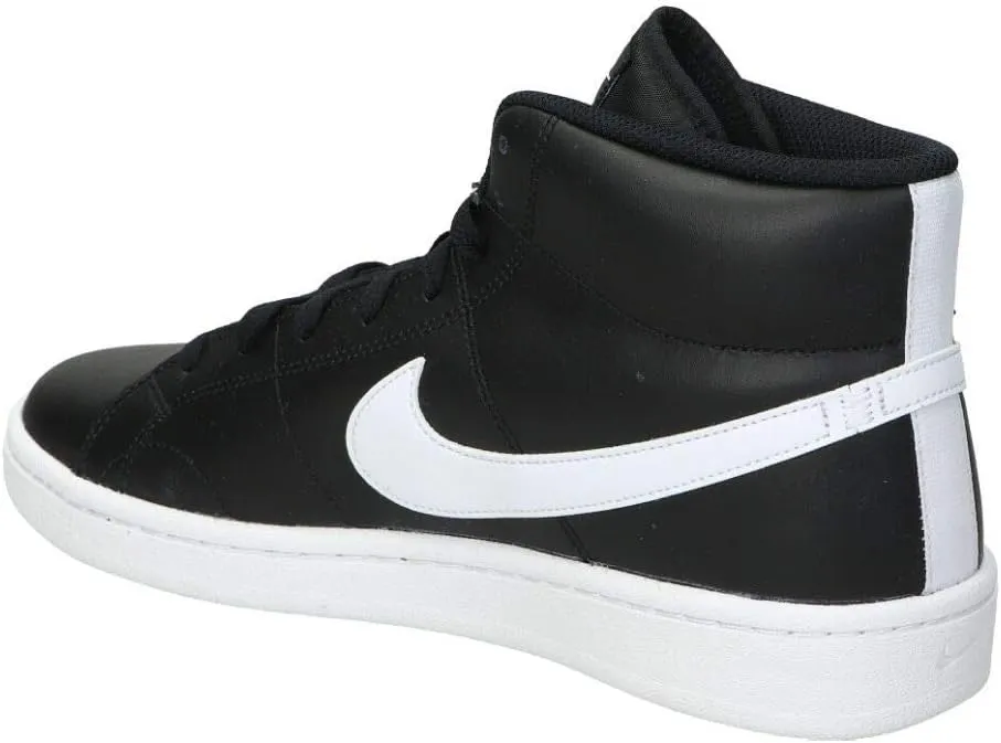 NIKE Men's Tennis Shoe