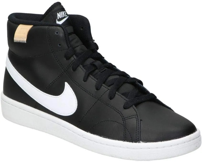 NIKE Men's Tennis Shoe