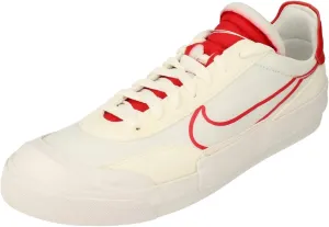 NIKE Men's Tennis Shoe