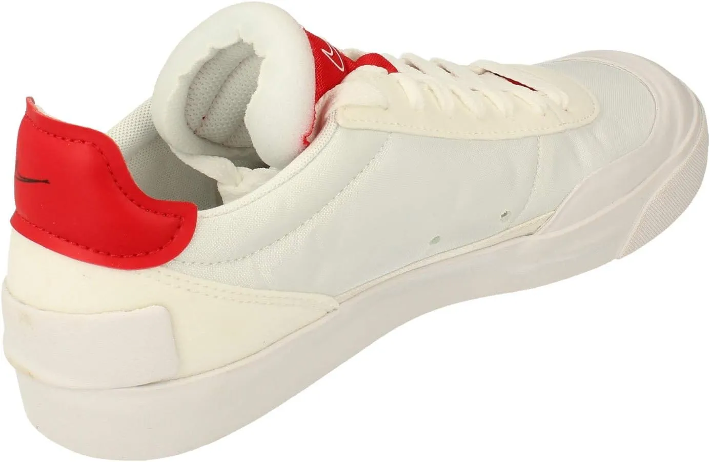 NIKE Men's Tennis Shoe