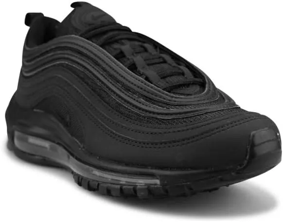 NIKE Men's Trainers Sneaker