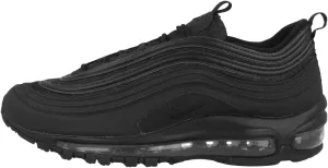 NIKE Men's Trainers Sneaker