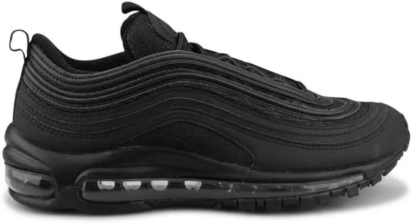 NIKE Men's Trainers Sneaker