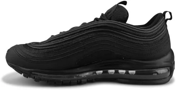 NIKE Men's Trainers Sneaker
