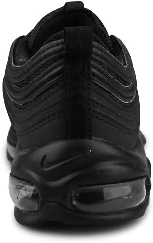 NIKE Men's Trainers Sneaker