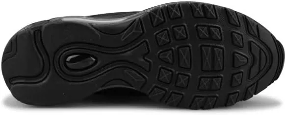 NIKE Men's Trainers Sneaker