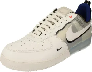 Nike Unisex-Adult Sneaker