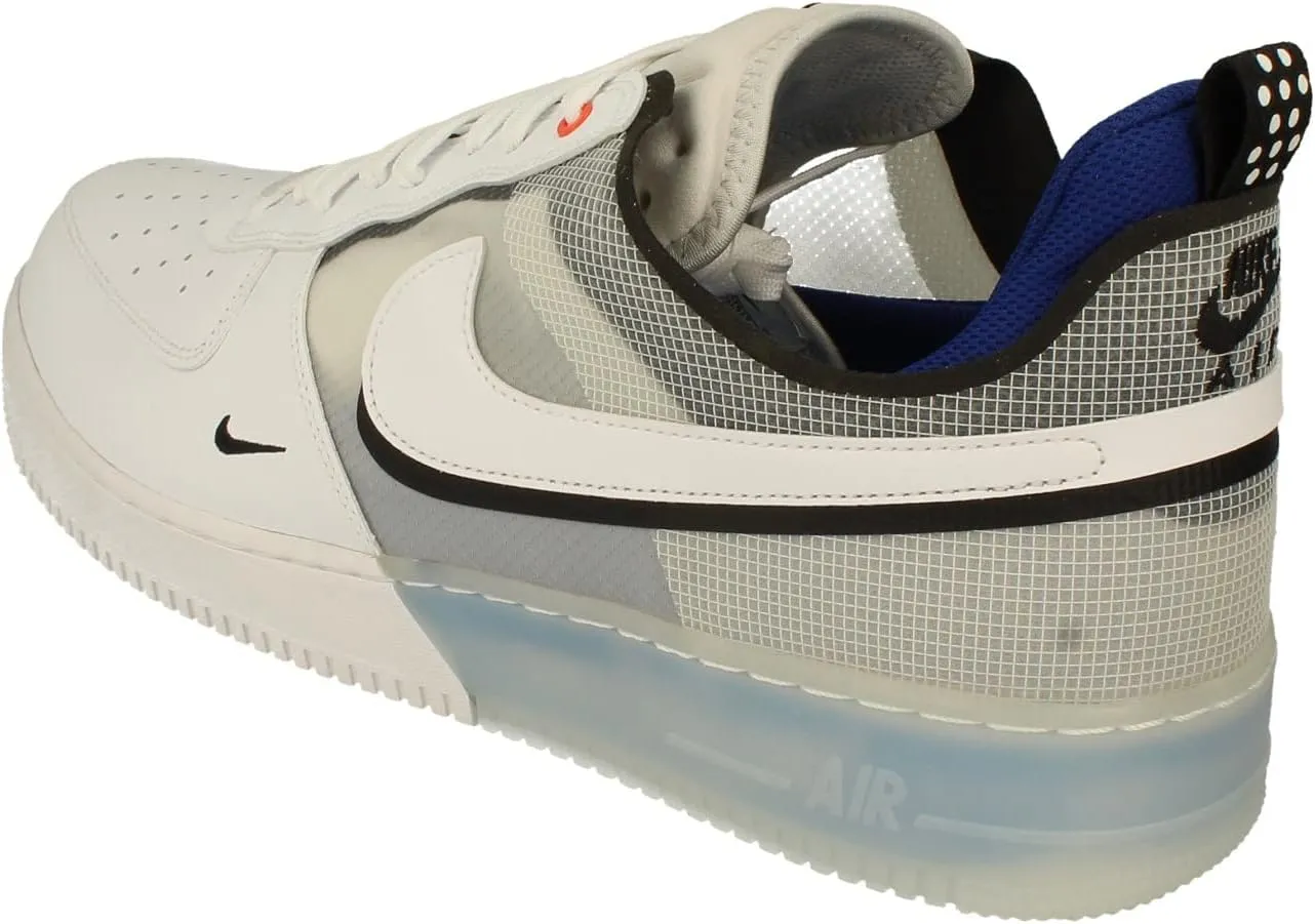 Nike Unisex-Adult Sneaker