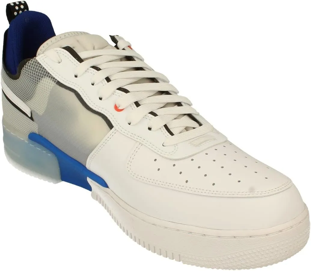 Nike Unisex-Adult Sneaker
