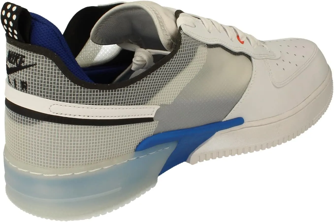 Nike Unisex-Adult Sneaker