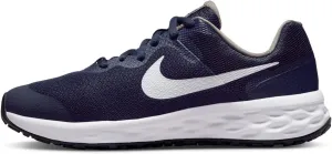 Nike Unisex-Child Big Kids' Road Running Shoes
