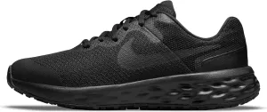 Nike Unisex-Child Big Kids' Road Running Shoes